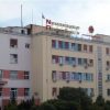Η δύσκολη διαδρομή της 8χρονης Αλεξίας εκτός της ΜΕΘ