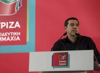 Γιατί ο Αλέξης Τσίπρας πάει σε εκλογές στις 7 Ιουλίου;