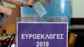 Ευρωεκλογές 2019: Θρίλερ χωρίς τέλος στην Ευρωβουλή για την έδρα του Βαρουφάκη