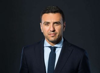 Ιανουάριος – Δεκέμβριος 2017: 1,97 δισ. το πρωτογενές πλεόνασμα