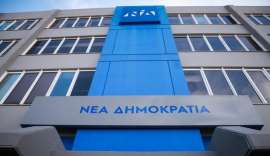 Εθνικές εκλογές 2019: Η στρατηγική της ΝΔ απέναντι σε ΚΙΝΑΛ, Ποτάμι, Βελόπουλο