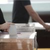 Εκλογές: Τι εξήγηση δίνει το υπουργείο Εσωτερικών για την μεγάλη καθυστέρηση στα αποτελέσματα