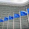 Παζάρια για τα «μεγάλα αξιώματα» στην Ευρωπαϊκή Ενωση