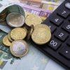 ”Μύθος” η προεκλογική στροφή του ΣΥΡΙΖΑ στη μεσαία τάξη-Σχεδιάζουν αύξηση 15% στα ”χαράτσια”