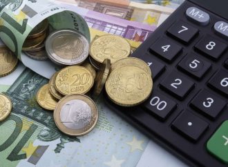 ”Μύθος” η προεκλογική στροφή του ΣΥΡΙΖΑ στη μεσαία τάξη-Σχεδιάζουν αύξηση 15% στα ”χαράτσια”