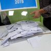 Ευρωεκλογές: Οι 4 επιλογές τακτικής που δεν «βγήκαν» στο ΣΥΡΙΖΑ