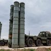 Ακάρ: Μετά τον Ιούνιο η εγκατάσταση των S-400