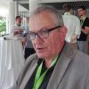 «Η Μεσόγειος φλέγεται περισσότερο απ΄ όλο τον πλανήτη» λέει ειδικός επιστήμονας