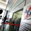 ΔΕΗ: Συνταγή διάσωσης, αίνιγμα τα τιμολόγια