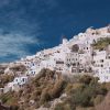 Σοκ στη Σαντορίνη: 14χρονη άφησε την τελευταία της πνοή μετά από πάρτι