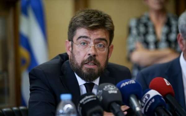 Αποσύρθηκε η διάταξη για τον βιασμό