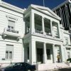 Πηγές ΥΠΕΞ: Η Τουρκία πιέζεται, γίνεται απρόβλεπτη