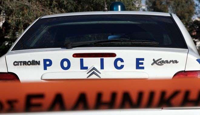 Καλλιθέα: Μαχαίρωσαν 19χρονο επειδή υπερασπίστηκε τον μικρό της παρέας