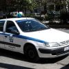 Αποτροπιασμός στη Χαλκίδα: Έσυρε 26χρονη σε οικοδομή, την έδεσε και τη βίασε