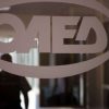 ΟΑΕΔ: Σε ποιες περιπτώσεις διαγράφεται το δελτίο ανεργίας