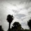 Καιρός: Νεφώσεις και μικρή πτώση της θερμοκρασίας τη Δευτέρα
