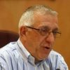 Κακλαμάνης: Ο Πάνος Καμμένος δεν μπορεί να επιστρέψει στη ΝΔ