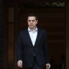 Στον ΠτΔ ο Αλ. Τσίπρας – Σε θέσεις μάχης τα κόμματα