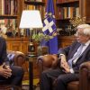 Πρόωρες εκλογές τον Ιούλιο – Παραιτήθηκε η κυβέρνηση Τσίπρα