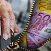 Δημόσιο: Πότε μπαίνει «ψαλίδι» στην προσωπική διαφορά – Ποιοι γλιτώνουν