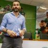 Νταμπίζας σε παίκτες: “Εσείς φταίτε, όχι εμείς”