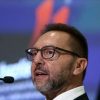 Γ. Στουρνάρας: Προς πλήρη άρση των capital controls φέτος