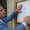 Θυροκολλήθηκε το προεδρικό διάταγμα για τη διάλυση της Βουλής – Οι υπουργοί που αλλάζουν