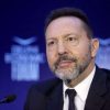 Γ. Στουρνάρας: Υπήρξε συντονισμένη προσπάθεια ηθικής εξόντωσής μου