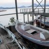 Πέραμα: Υπό διερεύνηση τα αίτια έκρηξης σε αλιευτικό σκάφος