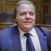 Ρεκόρ Κατσίκη: Αλλαξε τέσσερα κόμματα- Τώρα πολιτεύεται με την Ένωση Κεντρώων