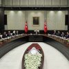 Ραγδαίες εξελίξεις στην Τουρκία – Σε πανικό ο Ερντογάν