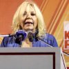 ΚΚΕ: Εκλέχθηκε ευρωβουλευτής αλλά παραιτείται η Σεμίνα Διγενή