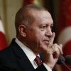 Ο Ερντογάν ρίχνει το γάντι: Κανείς δεν μπορεί να μας σταματήσει