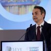 Κ. Μητσοτάκης: Νέες περιπέτειες ή ισχυρή ανάπτυξη