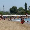 Τι καιρό θα κάνει το τριήμερο του Αγίου Πνεύματος