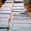 Εκλογές 2019: Θα κόψουν τα μικρά κόμματα την αυτοδυναμία της Νέας Δημοκρατίας;