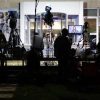 «Λευκός καπνός» για ντιμπέιτ όλων των πολιτικών αρχηγών