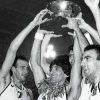 14 Ιουνίου 1987: Η πιο χρυσή σελίδα στην ιστορία του ελληνικού μπάσκετ