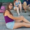 Δολοφονία Τοπαλούδη: Έκλεισε η υπόθεση – Στο φως οι τελευταίες συνομιλίες της άτυχης φοιτήτριας
