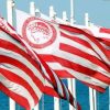 Ολυμπιακός: Η επιστολή στην ΕΡΤ για τα τηλεοπτικά και η απάντηση