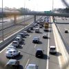 Οι αυξήσεις στα διόδια και τo μεγάλο κόλπο των εργολάβων