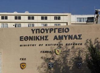 Η Ελλάδα “παγώνει” τον διάλογο για τα Μέτρα Οικοδόμησης Εμπιστοσύνης με την Τουρκία