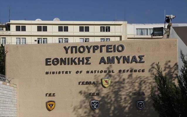 Η Ελλάδα “παγώνει” τον διάλογο για τα Μέτρα Οικοδόμησης Εμπιστοσύνης με την Τουρκία