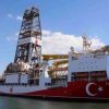 Αποφασίζει η ΕΕ για την τουρκική προκλητικότητα στην Κύπρο
