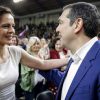 ΣΥΡΙΖΑ: Η Έφη, το πρόγραμμα και ο φόβος