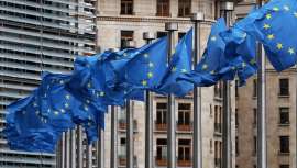 Διπλωματική σιωπή από τις Βρυξέλλες
