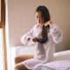 Αυτή είναι η σωστή αντιμετώπιση της τριχόπτωσης