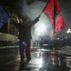 “Ηφαίστειο που ξυπνά” τα Βαλκάνια