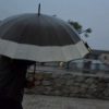 ΕΜΥ: Έρχονται βροχές και χαλαζοπτώσεις στη Βόρεια Ελλάδα