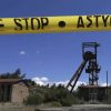 Serial killer στην Κύπρο: Ο «Ορέστης» έχει κρύψει πτώματα και σε άλλο μεταλλείο;